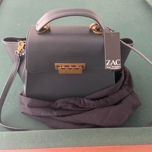 Zac Posen Bag